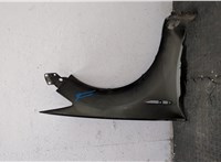 1702314, P7S7116006AB Крыло Ford Mondeo 4 2007-2015 20433293 #9