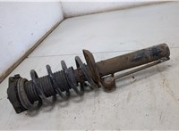  Амортизатор подвески Volkswagen Passat 7 2010-2015 Европа 20433294 #1
