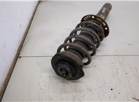  Амортизатор подвески Volkswagen Passat 7 2010-2015 Европа 20433294 #2
