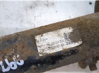 Амортизатор подвески Volkswagen Passat 7 2010-2015 Европа 20433294 #3