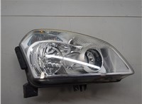  Фара (передняя) Nissan Qashqai 2006-2013 20433297 #1