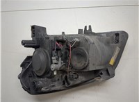  Фара (передняя) Nissan Qashqai 2006-2013 20433297 #4