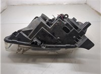  Фара (передняя) Nissan Qashqai 2006-2013 20433297 #5