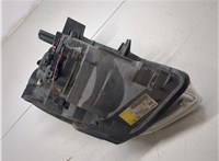  Фара (передняя) Nissan Qashqai 2006-2013 20433297 #6