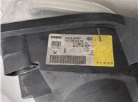  Фара (передняя) Nissan Qashqai 2006-2013 20433297 #7