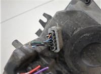  Фара (передняя) Nissan Qashqai 2006-2013 20433297 #8