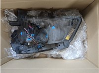  Фара (передняя) Nissan Qashqai 2006-2013 20433297 #9