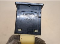  Кнопка обогрева сидений Lexus RX 1998-2003 20433299 #3
