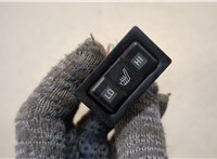  Кнопка обогрева сидений Lexus RX 1998-2003 20433302 #1
