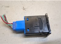  Кнопка обогрева сидений Lexus RX 1998-2003 20433302 #2
