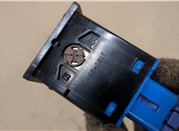  Кнопка обогрева сидений Lexus RX 1998-2003 20433302 #3