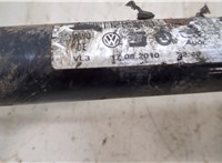  Полуось (приводной вал, шрус) Volkswagen Golf 6 2009-2012 20433305 #2