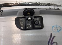 Диск колесный Ford Escape 2019-2022 20433307 #2