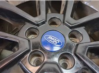  Диск колесный Ford Escape 2019-2022 20433307 #3