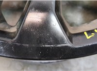  Диск колесный Ford Escape 2019-2022 20433307 #4