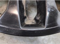  Диск колесный Ford Escape 2019-2022 20433307 #5