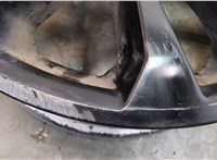  Диск колесный Ford Escape 2019-2022 20433307 #6