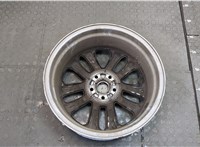  Диск колесный Ford Escape 2019-2022 20433307 #7