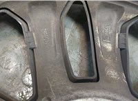  Диск колесный Ford Escape 2019-2022 20433307 #8