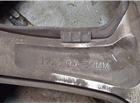  Диск колесный Ford Escape 2019-2022 20433307 #9