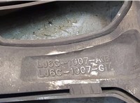  Диск колесный Ford Escape 2019-2022 20433307 #10