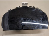  Щиток приборов (приборная панель) Lexus RX 1998-2003 20433308 #1