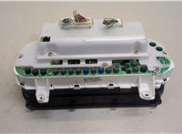  Щиток приборов (приборная панель) Lexus RX 1998-2003 20433308 #2