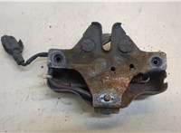  Замок капота Lexus RX 1998-2003 20433312 #1