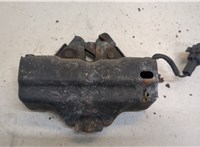 Замок капота Lexus RX 1998-2003 20433312 #2