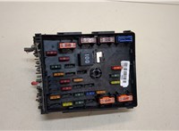  Блок предохранителей Volkswagen Passat 7 2010-2015 Европа 20433313 #1