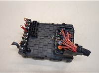  Блок предохранителей Volkswagen Passat 7 2010-2015 Европа 20433313 #3