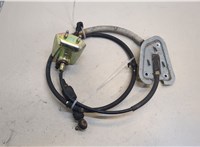  Трос кулисы КПП Lexus RX 1998-2003 20433316 #1
