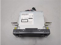  Магнитола Toyota Auris E18 2012- 20433318 #2