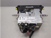 Магнитола Toyota Auris E18 2012- 20433318 #4