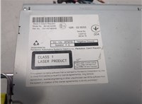  Магнитола Toyota Auris E18 2012- 20433318 #6