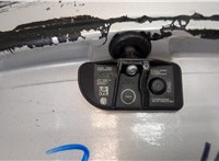  Диск колесный Ford Escape 2019-2022 20433320 #2