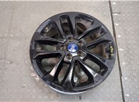  Диск колесный Ford Escape 2019-2022 20433320 #1
