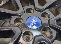  Диск колесный Ford Escape 2019-2022 20433320 #3
