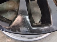  Диск колесный Ford Escape 2019-2022 20433320 #4