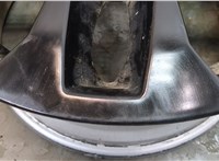  Диск колесный Ford Escape 2019-2022 20433320 #6