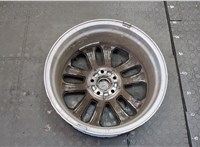  Диск колесный Ford Escape 2019-2022 20433320 #7