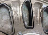  Диск колесный Ford Escape 2019-2022 20433320 #8