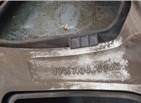  Диск колесный Ford Escape 2019-2022 20433320 #9