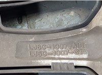  Диск колесный Ford Escape 2019-2022 20433320 #10