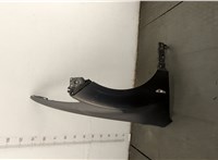  Крыло Mazda 6 (GH) 2007-2012 20433321 #1