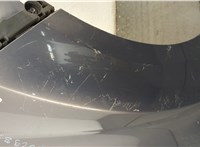  Крыло Mazda 6 (GH) 2007-2012 20433321 #2