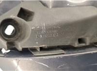  Крыло Mazda 6 (GH) 2007-2012 20433321 #6