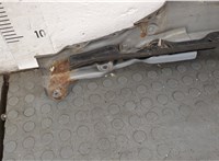  Крыло Mazda 6 (GH) 2007-2012 20433321 #9