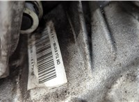  КПП 6-ст.мех. (МКПП) Renault Scenic 2009-2012 20433322 #2