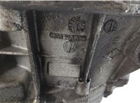  КПП 6-ст.мех. (МКПП) Renault Scenic 2009-2012 20433322 #3